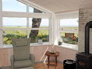 Holiday house Havneby  7