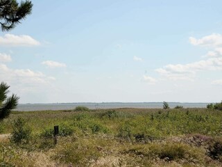 Maison de vacances Havneby  6