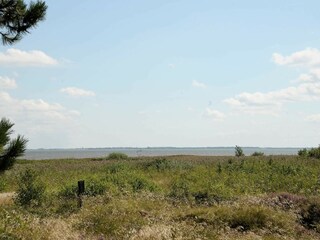 Maison de vacances Havneby  20