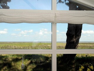Maison de vacances Havneby  21