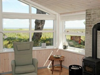 Maison de vacances Havneby  24