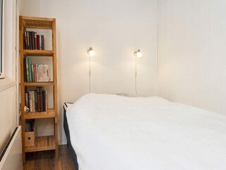 Maison de vacances Truust  25