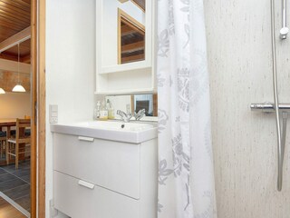 Maison de vacances Truust  27