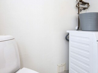 Vakantiehuis Truust  12