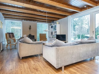 Holiday house Truust  10