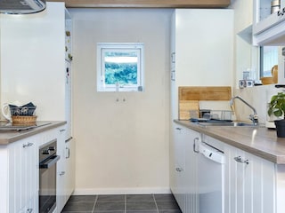 Holiday house Truust  14