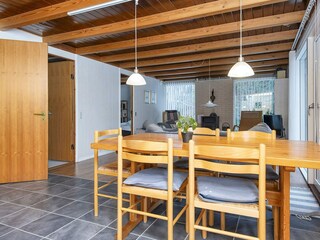 Maison de vacances Truust  11