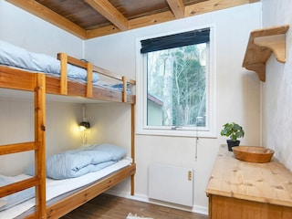 Ferienhaus Truust  8