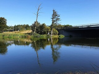 Vakantiehuis Truust  10