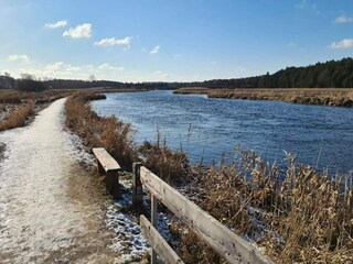 Vakantiehuis Truust  16