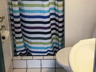Vakantiehuis Ærøskøbing  13