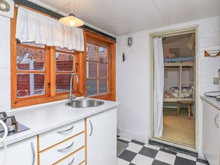 Ferienhaus Ærøskøbing  21