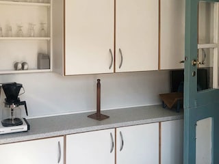 Casa per le vacanze Ærøskøbing  16