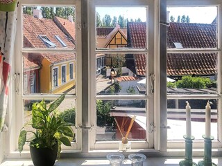 Holiday house Ærøskøbing  7