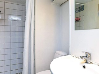 Holiday house Ærøskøbing  27