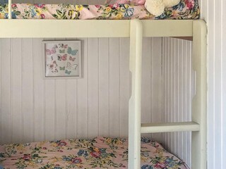 Holiday house Ærøskøbing  17