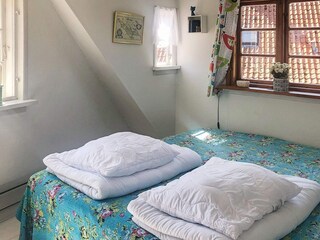 Holiday house Ærøskøbing  19