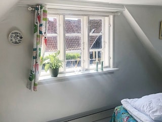 Ferienhaus Ærøskøbing  10
