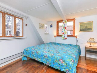 Holiday house Ærøskøbing  22