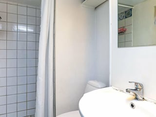 Ferienhaus Ærøskøbing  8