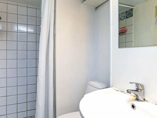 Holiday house Ærøskøbing  19