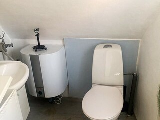 Casa per le vacanze Ærøskøbing  31