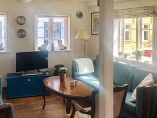 Ferienhaus Ærøskøbing  31