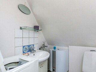 Holiday house Ærøskøbing  15