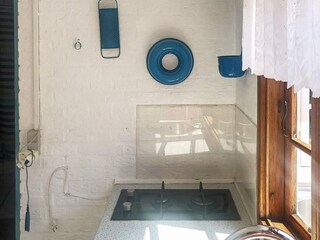 Maison de vacances Ærøskøbing  35