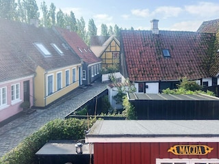 Ferienhaus Ærøskøbing  37