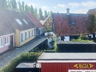 Maison de vacances Ærøskøbing  37
