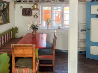 Ferienhaus Ærøskøbing  21
