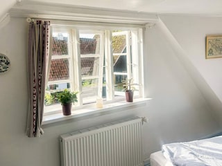 Ferienhaus Ærøskøbing  24