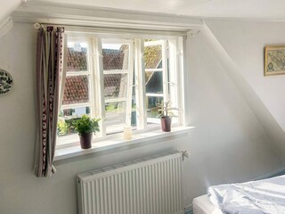 Maison de vacances Ærøskøbing  24
