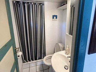 Vakantiehuis Ærøskøbing  20