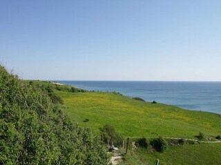 Casa per le vacanze Ærøskøbing  21