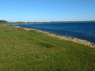 Casa de vacaciones Ærøskøbing  35