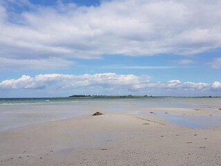 Casa per le vacanze Ærøskøbing  27