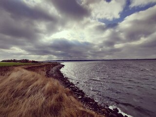 Vakantiehuis Ærøskøbing  11