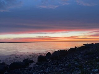 Vakantiehuis Ærøskøbing  36