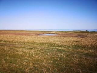 Maison de vacances Ærøskøbing  5