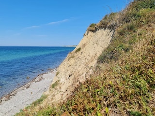 Holiday house Ærøskøbing  52