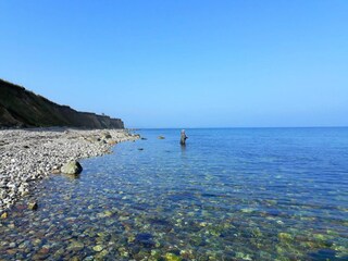 Maison de vacances Ærøskøbing  9