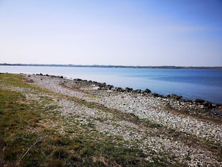 Ferienhaus Ærøskøbing  47