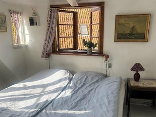 Ferienhaus Ærøskøbing  29