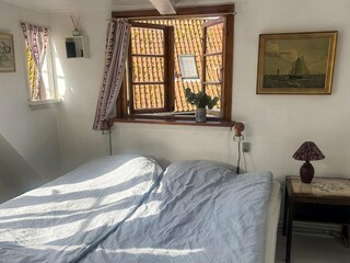 Holiday house Ærøskøbing  30