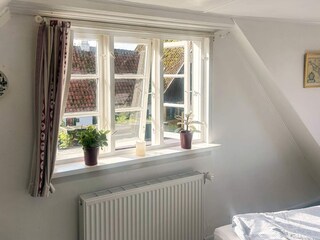 Holiday house Ærøskøbing  56