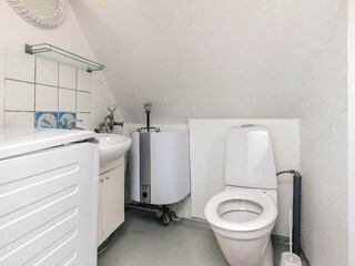 Holiday house Ærøskøbing  57