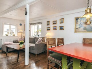Holiday house Ærøskøbing  31