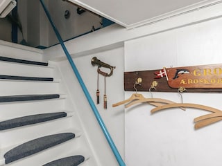 Ferienhaus Ærøskøbing  49